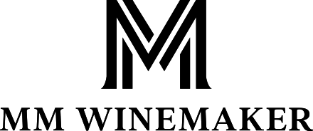 488 a.c.