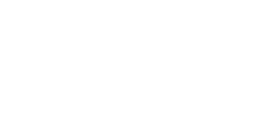 MM Winemaker